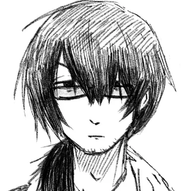Profile image of 神栖