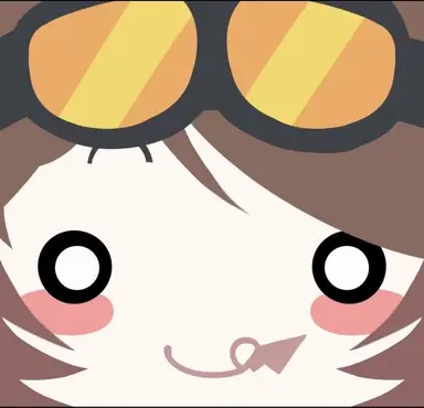 Profile image of Ticci Toby