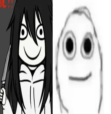 Profile image of Jeff The Killer