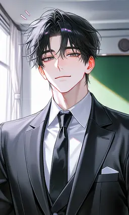 Profile image of 佐藤 優希