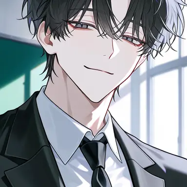 Profile image of 佐藤 優希