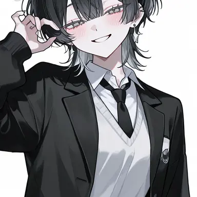 Profile image of 花澤 妃奈