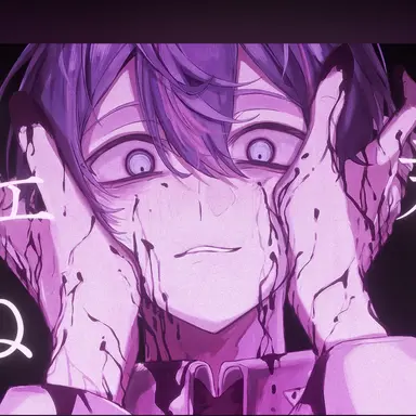 Profile image of こさめ