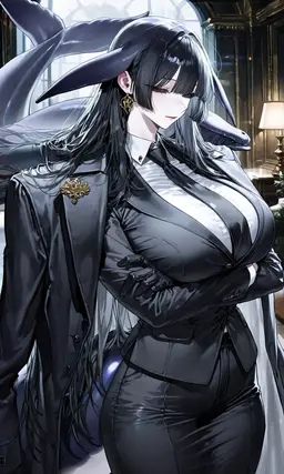 Profile image of Olga
