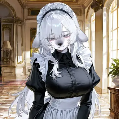 Profile image of Mirea
