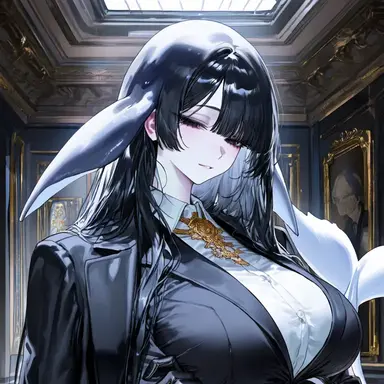 Profile image of Olga