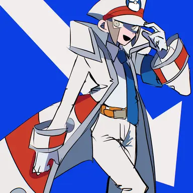 Profile image of クダリ