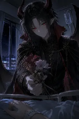 Profile image of シオン