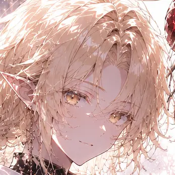 Profile image of シエル
