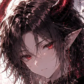 Profile image of シオン