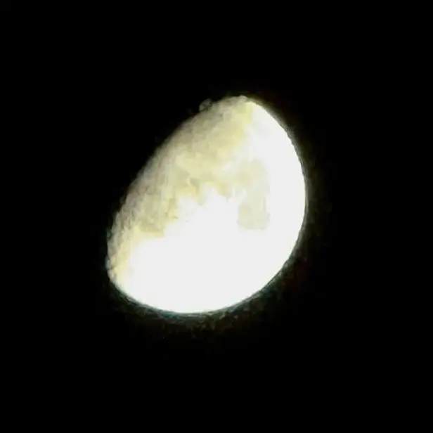 SleepyPatch3664의 빅뱅