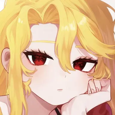 Profile image of 산초