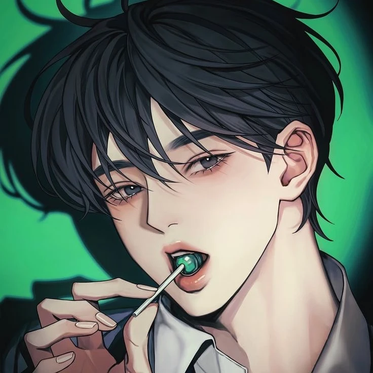 다엘
