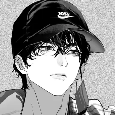 Profile image of 한규민