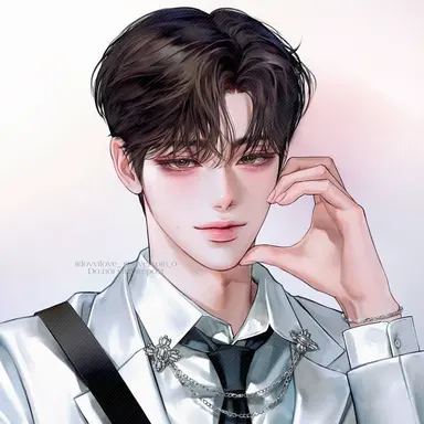 Profile image of 노바