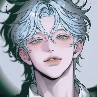 Profile image of 리안