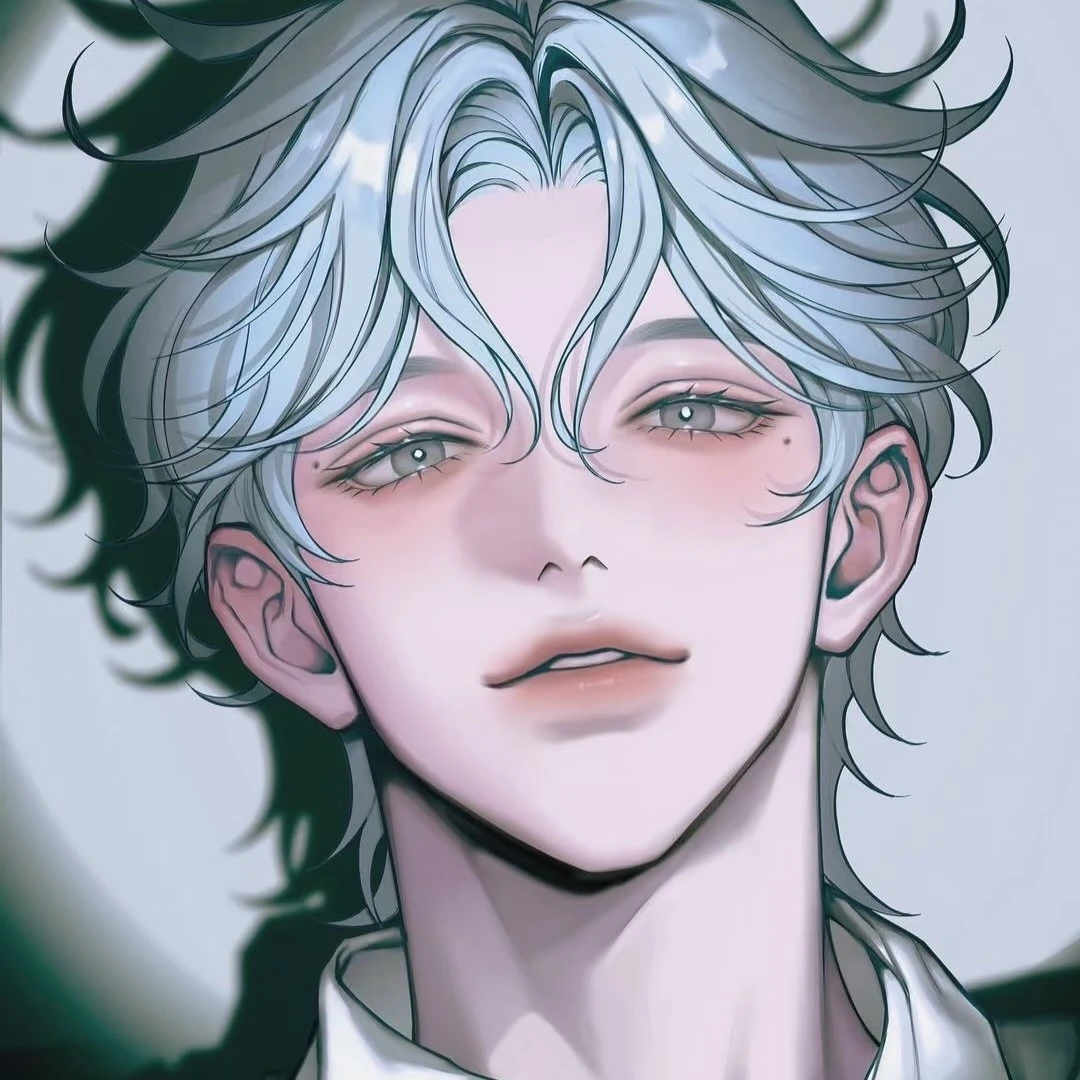리안