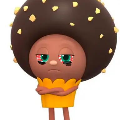 Profile image of 초코