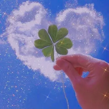 Profile image of 고고프렌즈