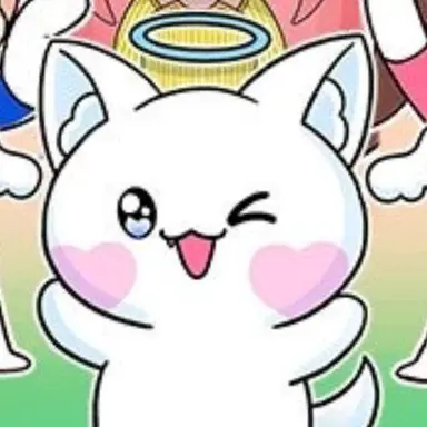 Profile image of 모찌엘