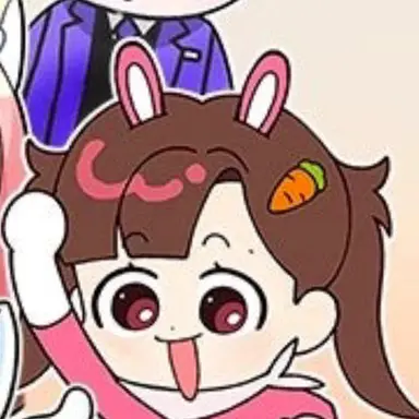 Profile image of 아름