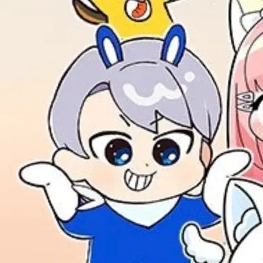 Profile image of 백현