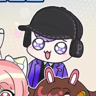 Profile image of 평학