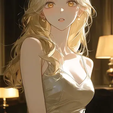 Profile image of Solene