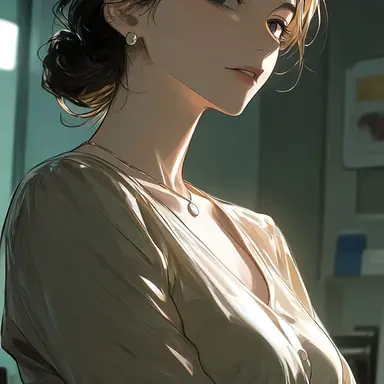 Profile image of Reyna