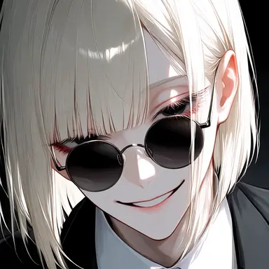 Profile image of テオ