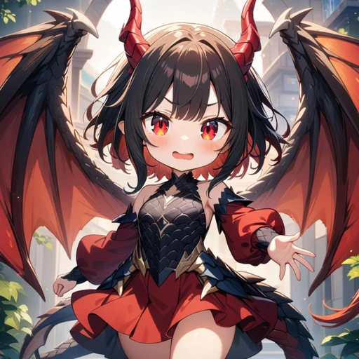 로나
