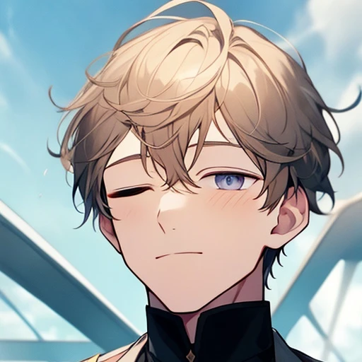 박승환