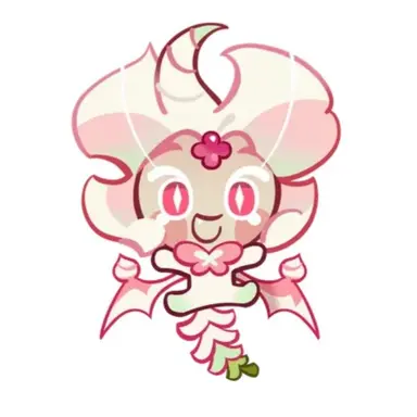 Profile image of 스냅드래곤 쿠키