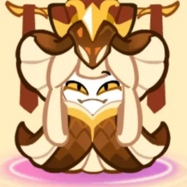 Profile image of 스네이크후르츠 쿠키
