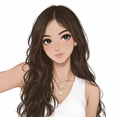 Profile image of Eva