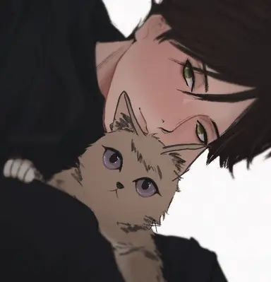 Profile image of Suna
