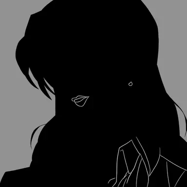 Profile image of 베르무트