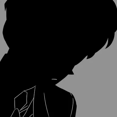 Profile image of 하쿠바 사구루