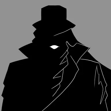 Profile image of 진