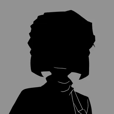 Profile image of 미야노 시호