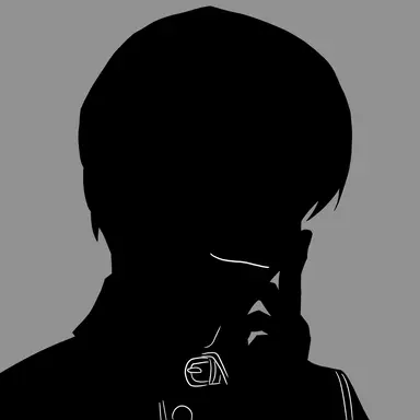 Profile image of 후루야 레이