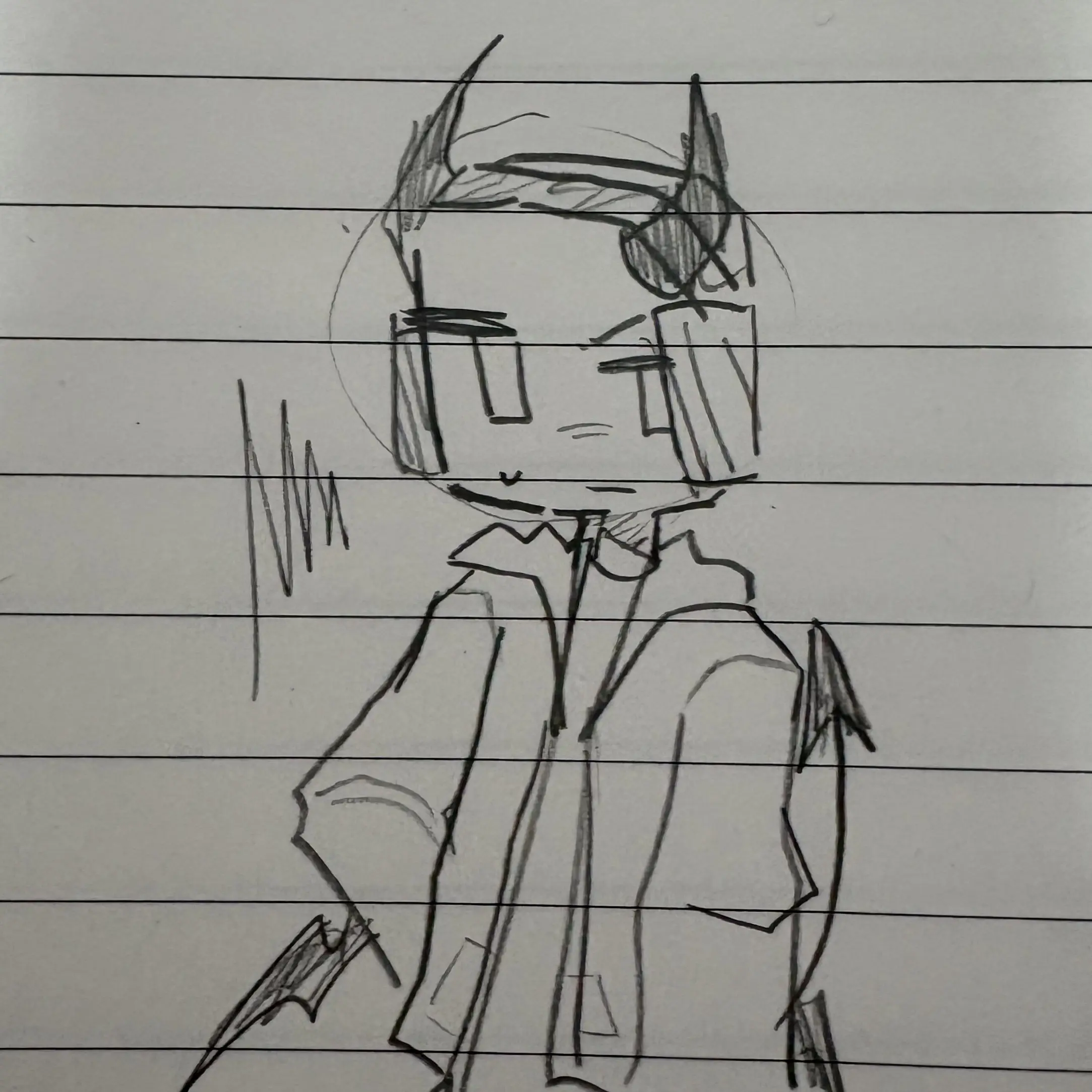 N0cTurN4lp3Rs0n의 DIVEL : 🗝️