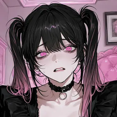 Profile image of 서체용