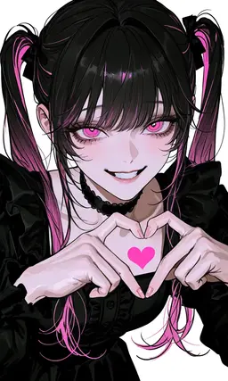 Profile image of ソ・チェヨン