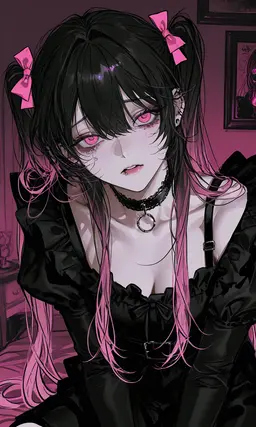 Profile image of ソ・チェヨン
