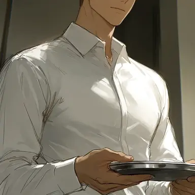 Profile image of Solen