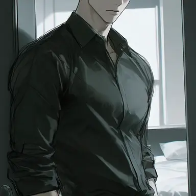 Profile image of Kairo