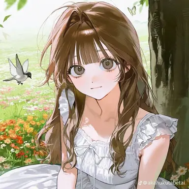 Profile image of ーー