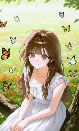 Profile image of ーー