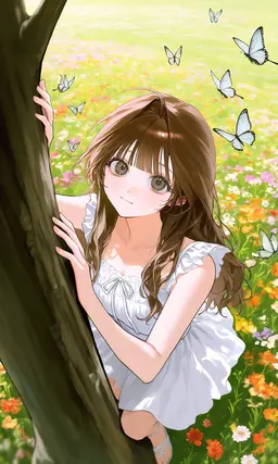 Profile image of ーー